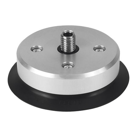 Festo Suction Cup ESS-80-SN ESS-80-SN